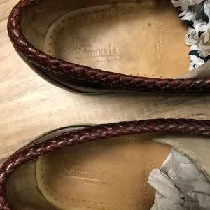 Allen Edmonds | Shoes | Allen Edmonds Newcomb Men Loafer  display picture 3